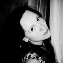 Алсу Каримова