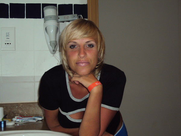 Елена Иванова