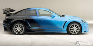 Виталий Спирин