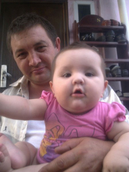 Алмат Сейсенбаев