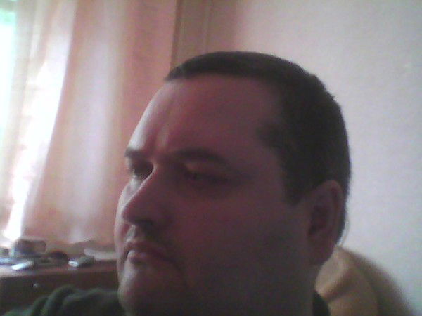 Андрей Машин