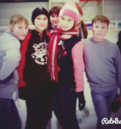 Ильсаф Суниев