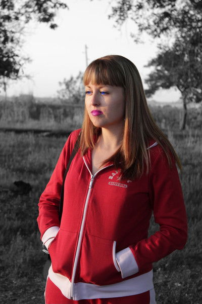 Наталья Ермичёва