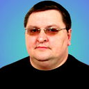 Сергей Бычков