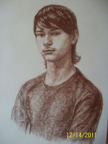 Влад Кушнир