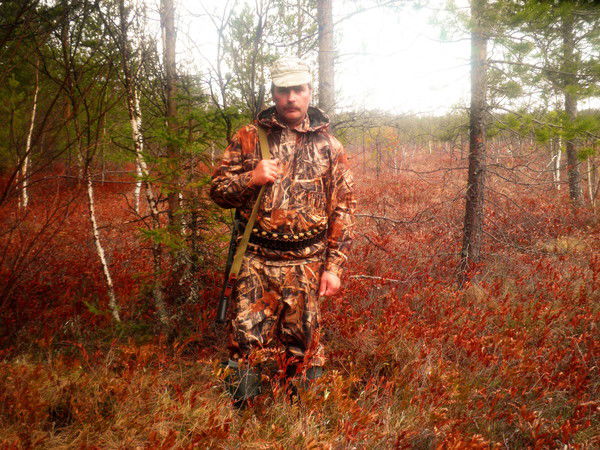 Алексей Хотенов