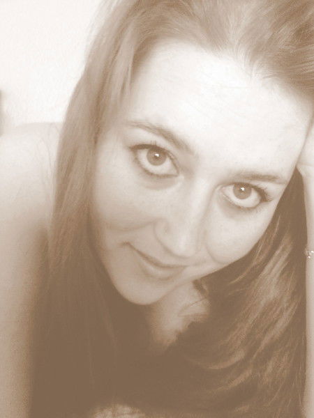 Ксения Тюрина