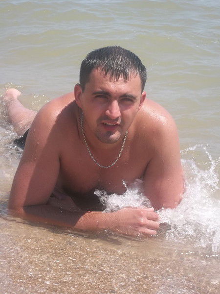 Дмитрий Ярмоленко