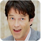 Юлия Остапенко