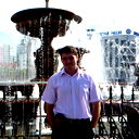 Евгений Жуковский
