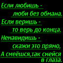 Rizvon Maxmudov