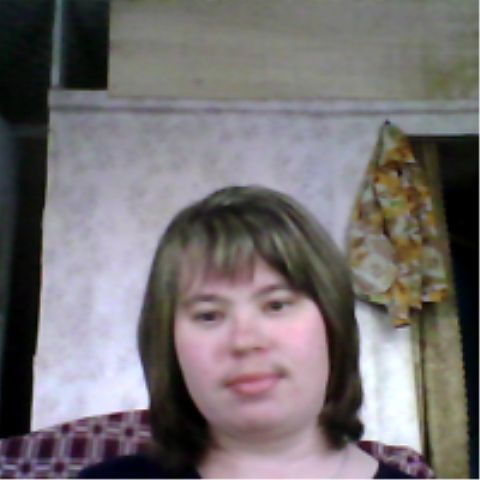 Катерина Тинт