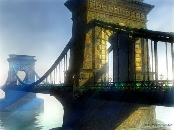 Александра Борисова