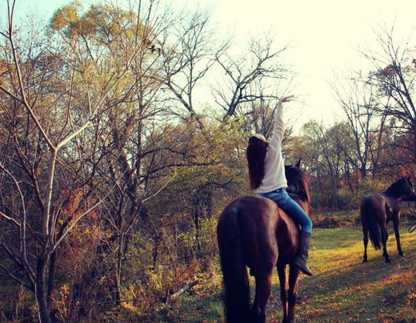 Наталья Советникова