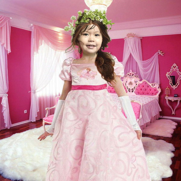 Айман Адылбекова