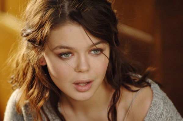 Роман Сміхура