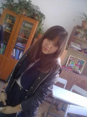 Pros100 Krasotka ........