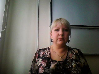 Наталья Добромильская