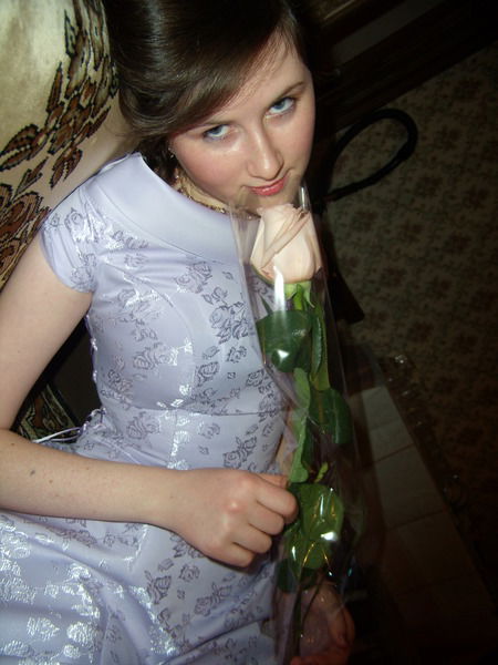 Гульнара Желялединова