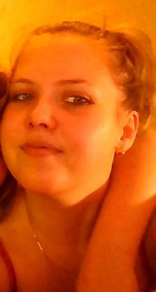 Наталья Смирнова