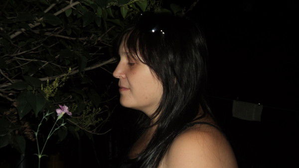 Евгения Залож