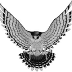 Александр Соколов