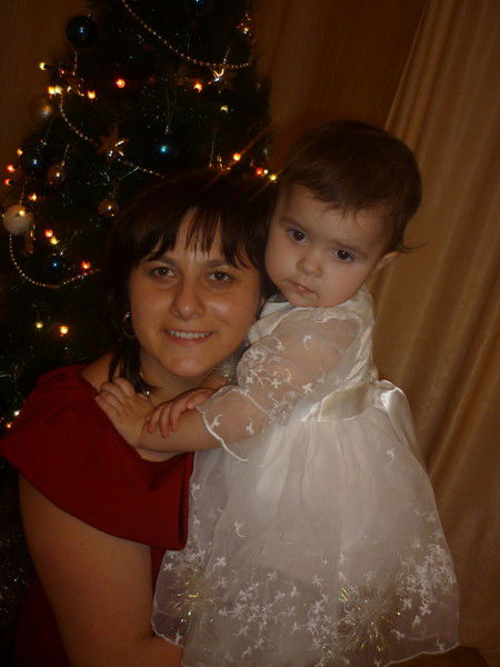 Татьяна Татьяна