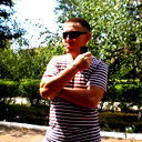 Алексей Романов