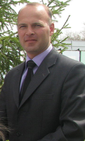 Андрей Антонов