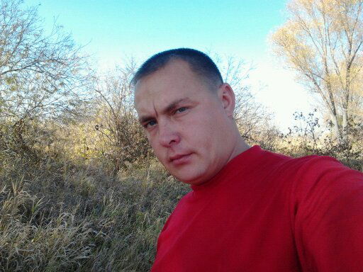 Александр Плотников