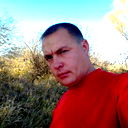Александр Плотников