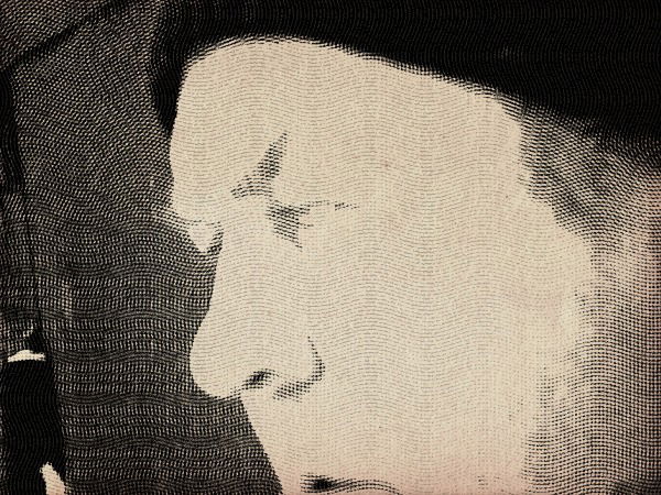 Сергей Бобров