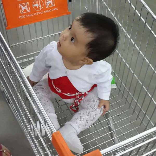 Акнур Ж@б@ев@