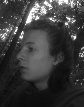 Андрей Петров