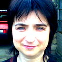 Елена Михненко