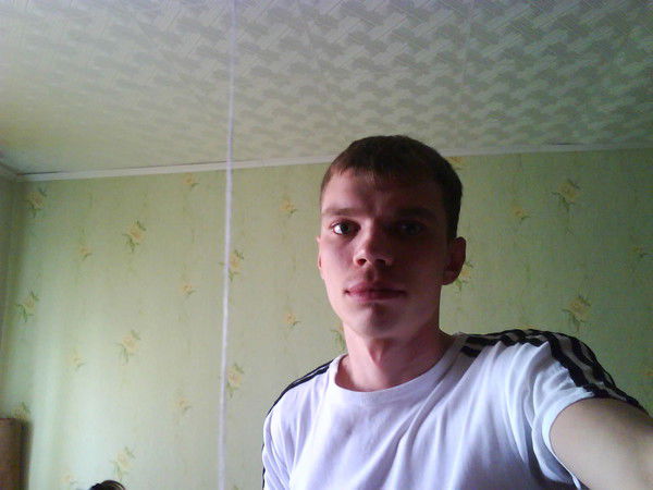 Вадим Горохов