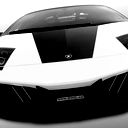 Андрей Николаев