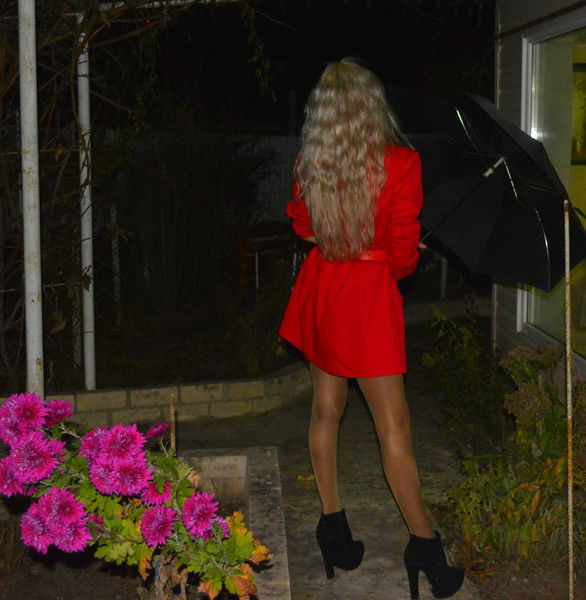 Мила Субботина