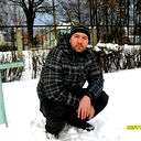 Юрий Гуда