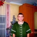Владимир Волков