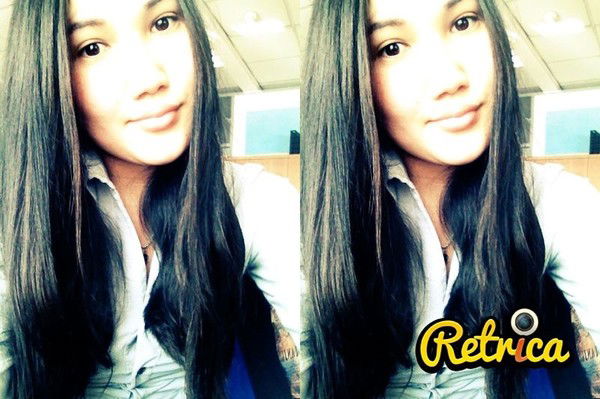 _ _ Аспандияровна