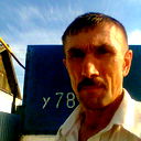 Сергей Стогов