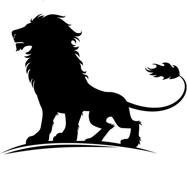 Александр Терентьев