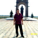 Александр Пащенко