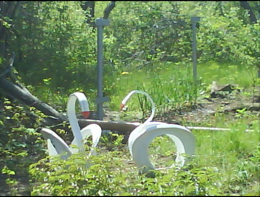 Татьяна Самарина