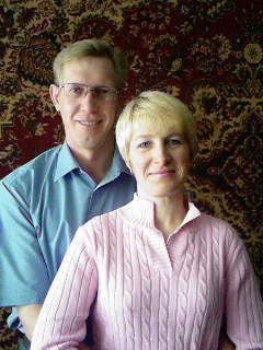 Ирина Чистякова