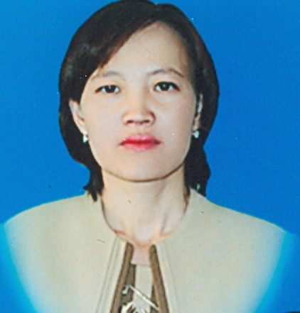 Айгул Бердимуратова