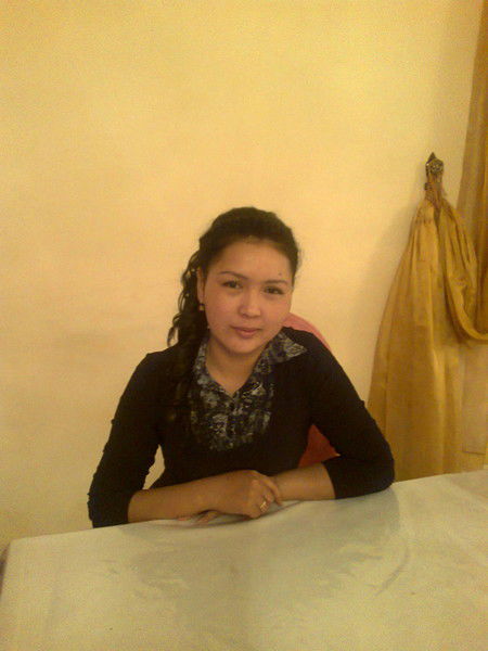 Маншук Маншук