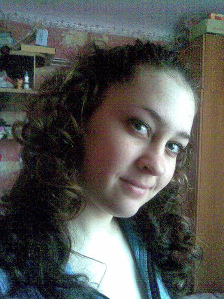 Ольга Ольга