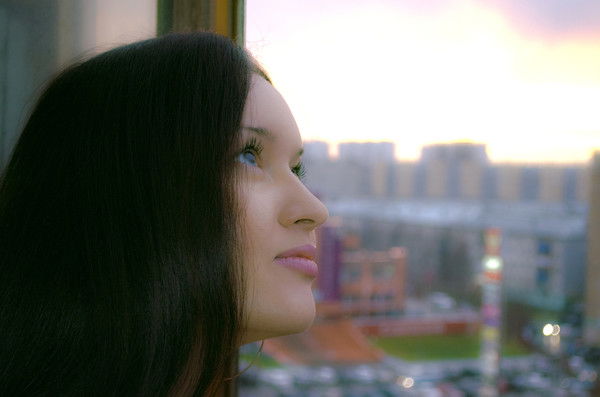 Рола Rolo4Ka Сафи